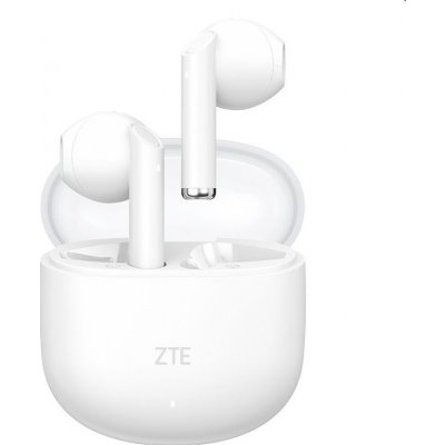 ZTE Buds 2 – Hledejceny.cz