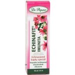 Dr. Popov Echinafit Echinaceové kapky 50 ml – Hledejceny.cz