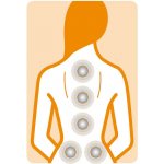 Medisana MCH – Zboží Dáma