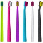 Spokar X 3429 soft – Zboží Dáma