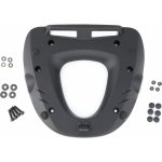 Kappa KM5M – Hledejceny.cz