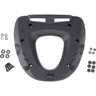 Kappa KM5M – Hledejceny.cz