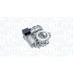 Hrdlo škrticí klapky MAGNETI MARELLI 802000000157 – Hledejceny.cz
