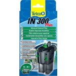 Tetratec IN 300 Plus – Hledejceny.cz