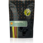 La Boheme Cafe Fortaleza Yellow Bourbon Brazílie zrnková 226 g – Hledejceny.cz