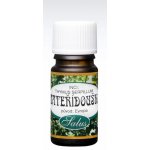 Saloos esenciální olej Mateřídouška 5 ml – Hledejceny.cz