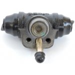 Váleček zadní FELICIA od 01/93 průměr 19,05, CN | Zboží Auto