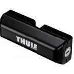 Zámek Thule Van Lock 2 ks – Hledejceny.cz