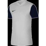 Nike Tiempo Premier II Jersey Dres dh8035-052 – Hledejceny.cz