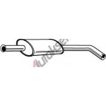 Walker WA 22440 – Hledejceny.cz