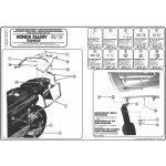 Kappa KL167 | Zboží Auto