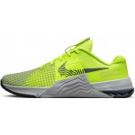 Nike METCON 8 DO9328-700 – Hledejceny.cz