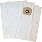 Alafil Powerplus Pow X320 sáčky textilní 5 ks – Hledejceny.cz