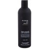 Šampon Alfaparf Milano Blends of Many Shampoo proti lupům 250 ml