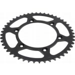 JT Sprockets JTR 251-49SC – Hledejceny.cz