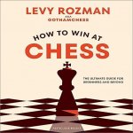 How to Win At Chess – Sleviste.cz