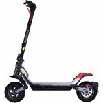 Segway KickScooter P100SE (P100) – Zboží Živě