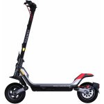 Segway KickScooter P100SE (P100) – Zboží Mobilmania