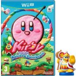 Kirby and the Rainbow Paintbrush – Zboží Živě