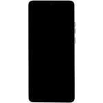 LCD Displej Motorola Edge 40 Neo - originál – Zboží Živě