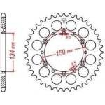 JT Sprockets JTR 460-49 | Zboží Auto