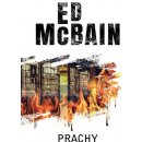 Ed McBain - Prachy