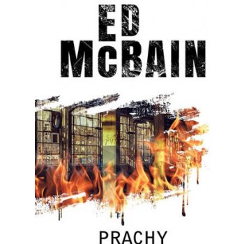 Ed McBain - Prachy