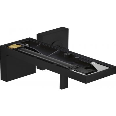 Axor 47062670 – Hledejceny.cz