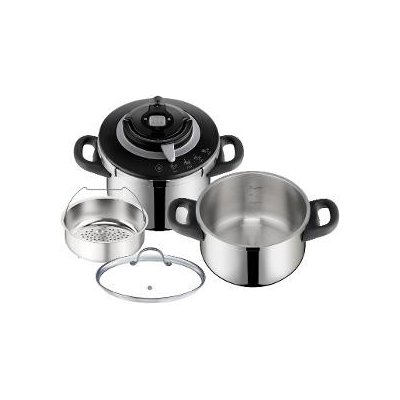 P4552030 Tlakový hrnec TEFAL – Sleviste.cz