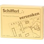 Bartl Mini Lodě – Sleviste.cz