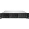Serverové komponenty Základy pro servery HP Enterprise ProLiant DL385 Gen10 P55284-421