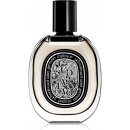 Diptyque Oud Palao parfémovaná voda unisex 75 ml