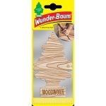 WUNDER-BAUM Woodwork – Hledejceny.cz