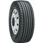 Hankook DL10 295/80 R22,5 152M  | Zboží Auto