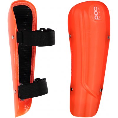 POC Forearm Classic Hydrogen – Zboží Dáma