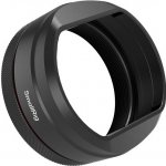 SmallRig 5848 Lens hood for Fujifilm X100VI / X100V – Zboží Živě