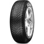 Vredestein Wintrac 205/65 R15 94T