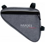 Max1 TRIANGLE XL – Hledejceny.cz