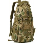 Verk 14279 vojenský maskáč 45 l – Hledejceny.cz