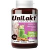 Doplněk stravy UniLakt skořice sypká směs 250 g