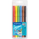 Centropen Washable 7790 6ks – Zboží Živě