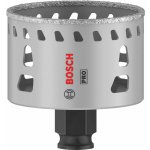 Bosch 2608901567 – Hledejceny.cz