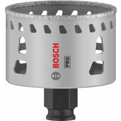 Bosch 2608901567 – Hledejceny.cz