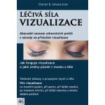 Léčivá síla vizualizace – Zbozi.Blesk.cz