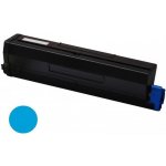 Konica Minolta TNP-21C - originální – Zboží Živě