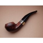 Peterson of Dublin Aran 80S – Sleviste.cz