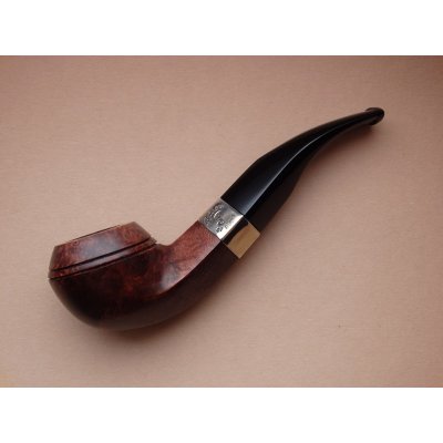 Peterson of Dublin Aran 80S – Sleviste.cz