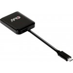 Club3D CSV-1555 – Hledejceny.cz