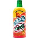 Fixinela Plus čistící prostředek 500 ml