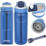 Kambukka Lagoon 750 ml – Hledejceny.cz